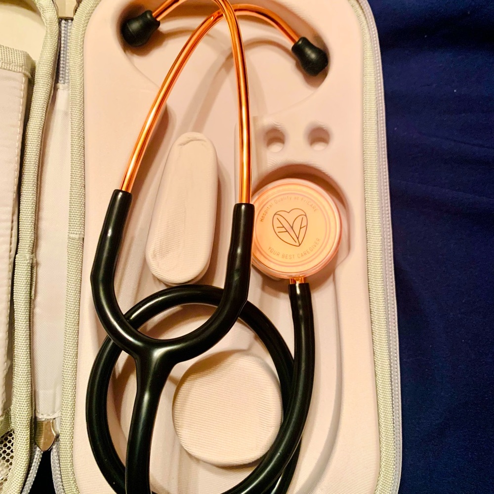 Nurse kit